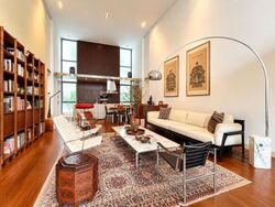 The Oliv (D10), Apartment #617058761